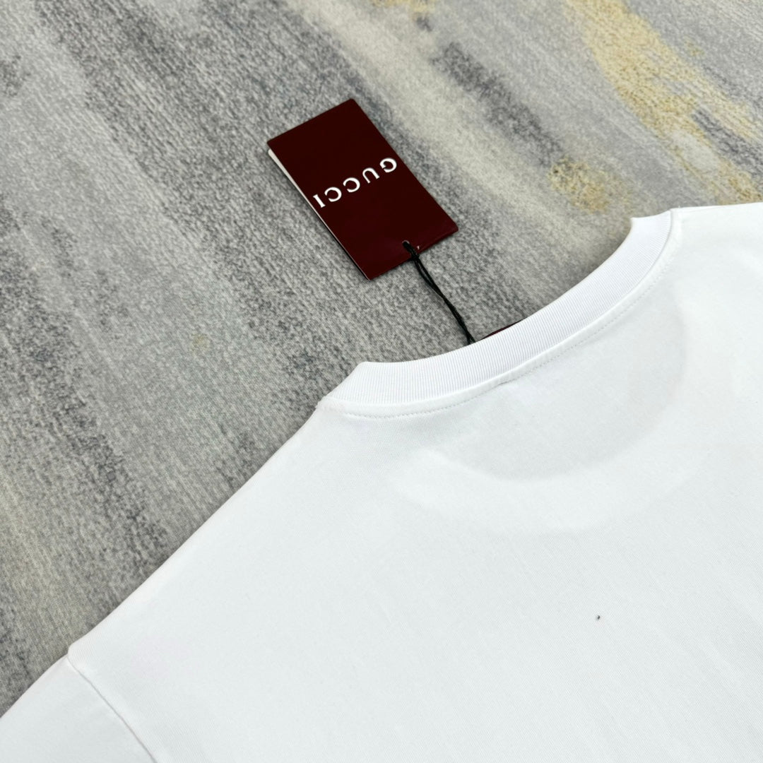 Gucci Polo T-Shirt