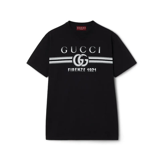 Gucci Polo T-Shirt