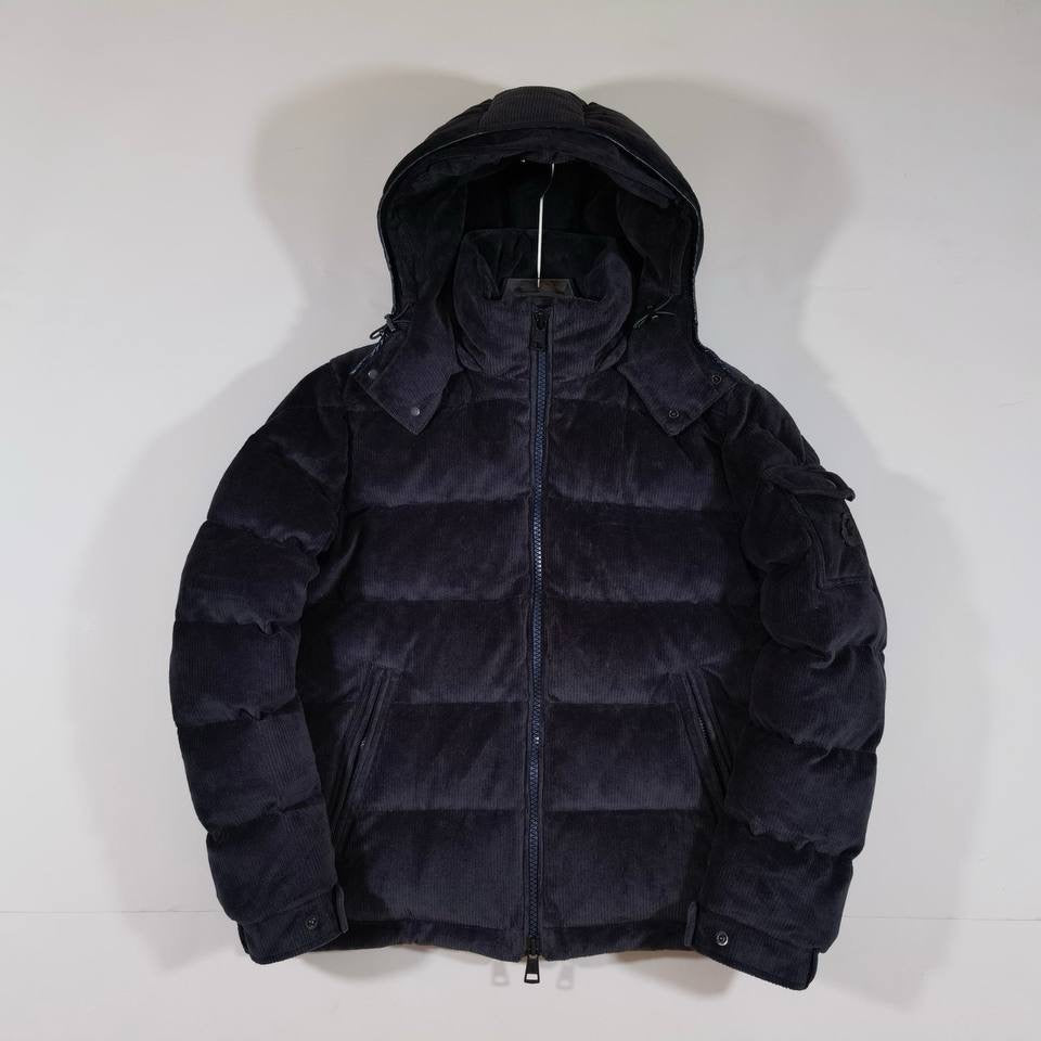 Moncler Maya Puffer Jacket