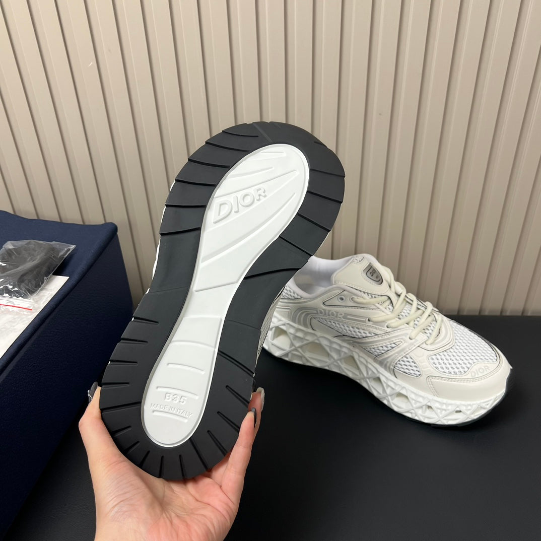 Dior B35 Sneaker