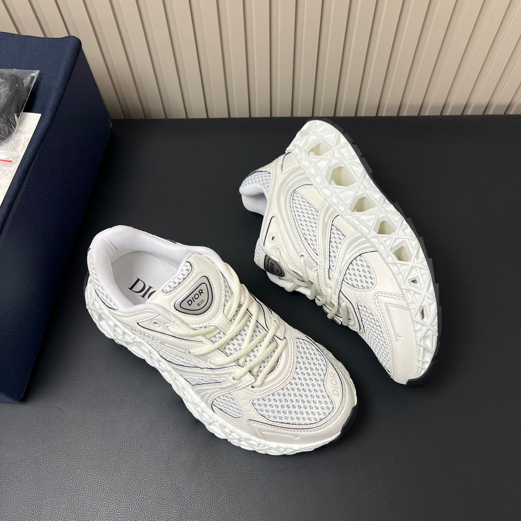 Dior B35 Sneaker