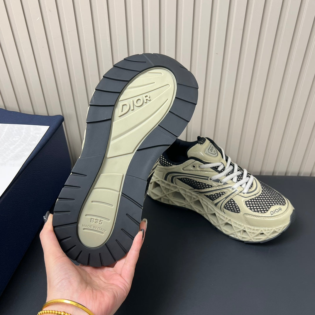 Dior B35 Sneaker