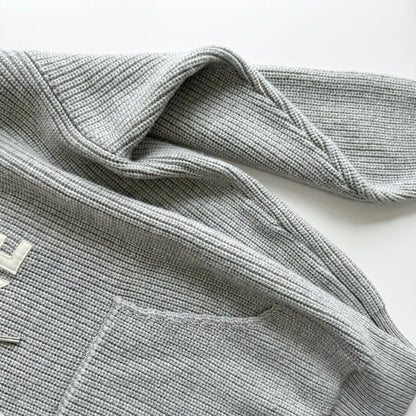 Celine Logo Hoodie
