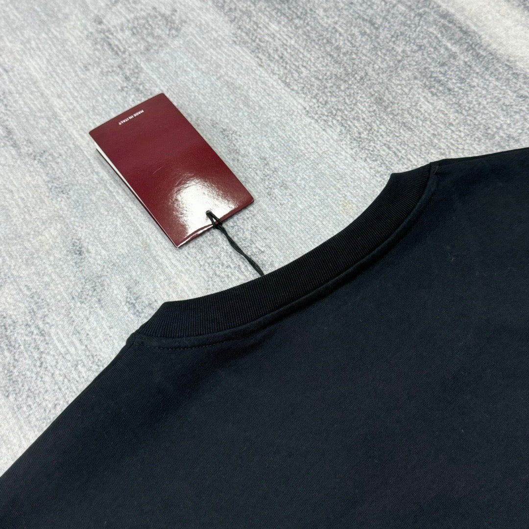 Gucci Polo T-Shirt