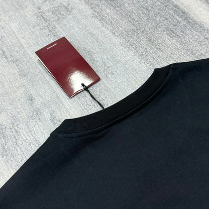 Gucci Polo T-Shirt