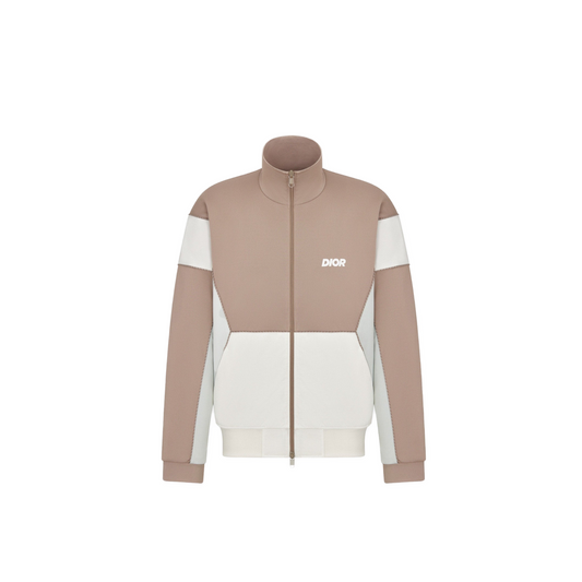 Dior Track jacket