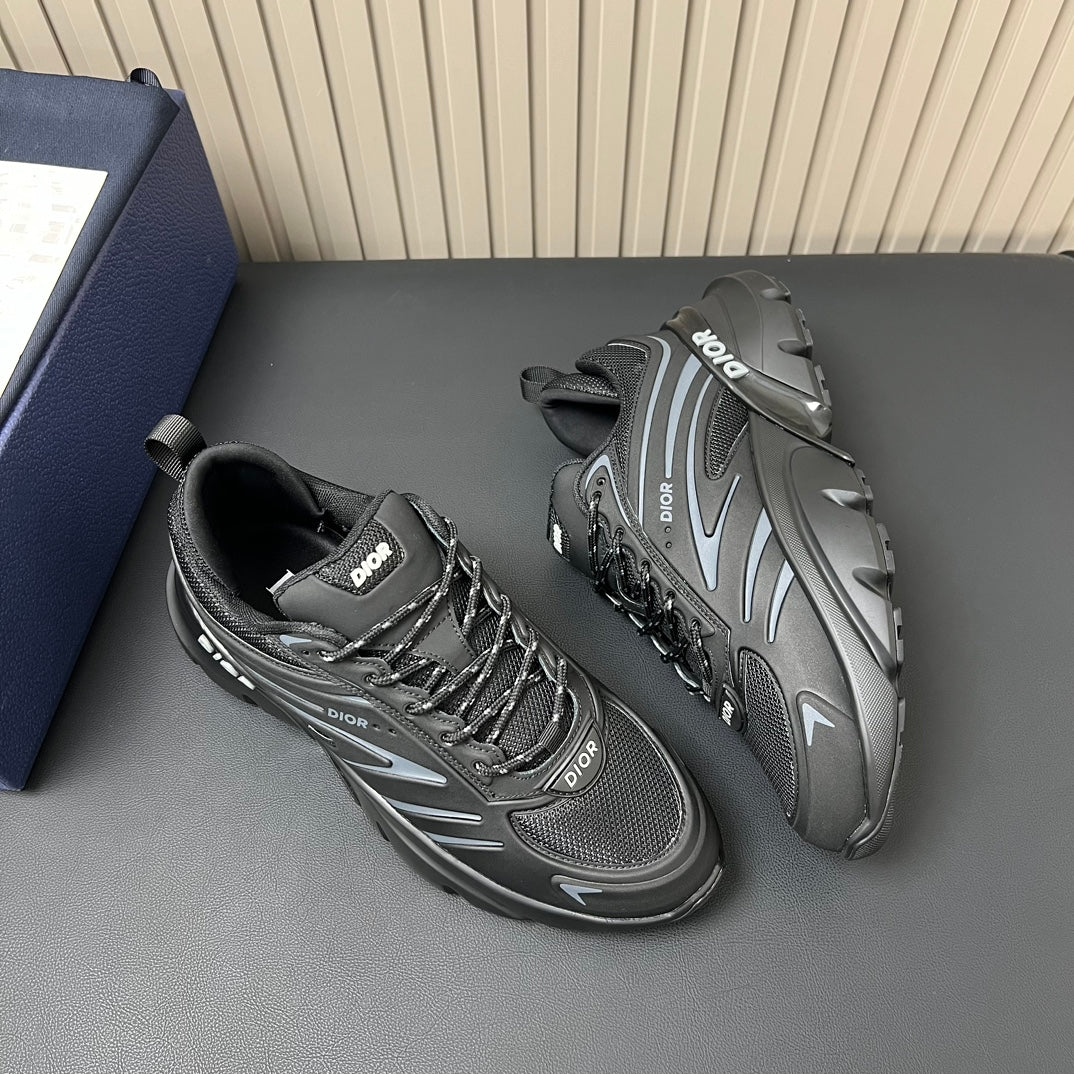 DIOR B44 Blade Sneaker