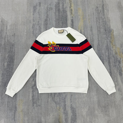 Gucci Sweater