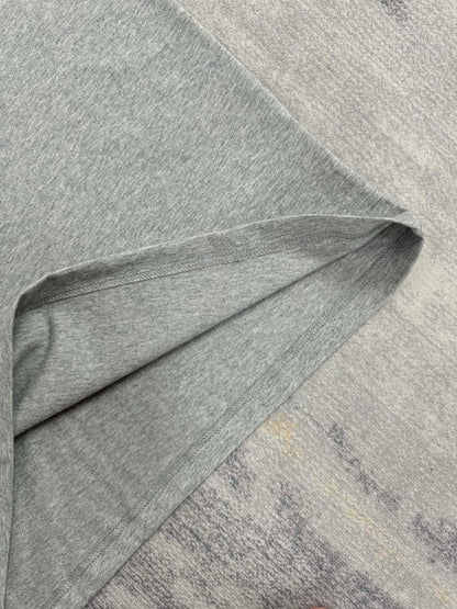 Dior CottonShort Sleeve shirt