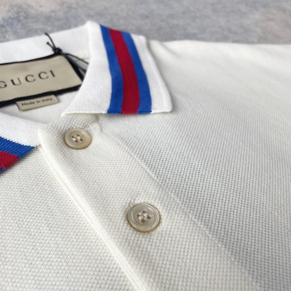 Gucci T-Shirt