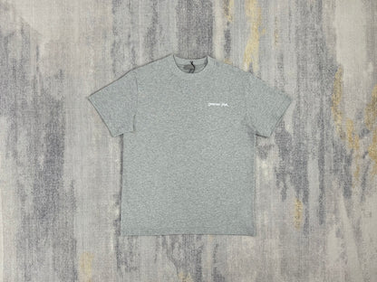 Dior CottonShort Sleeve shirt