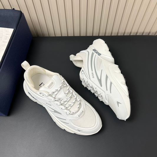 DIOR B44 Blade Sneaker