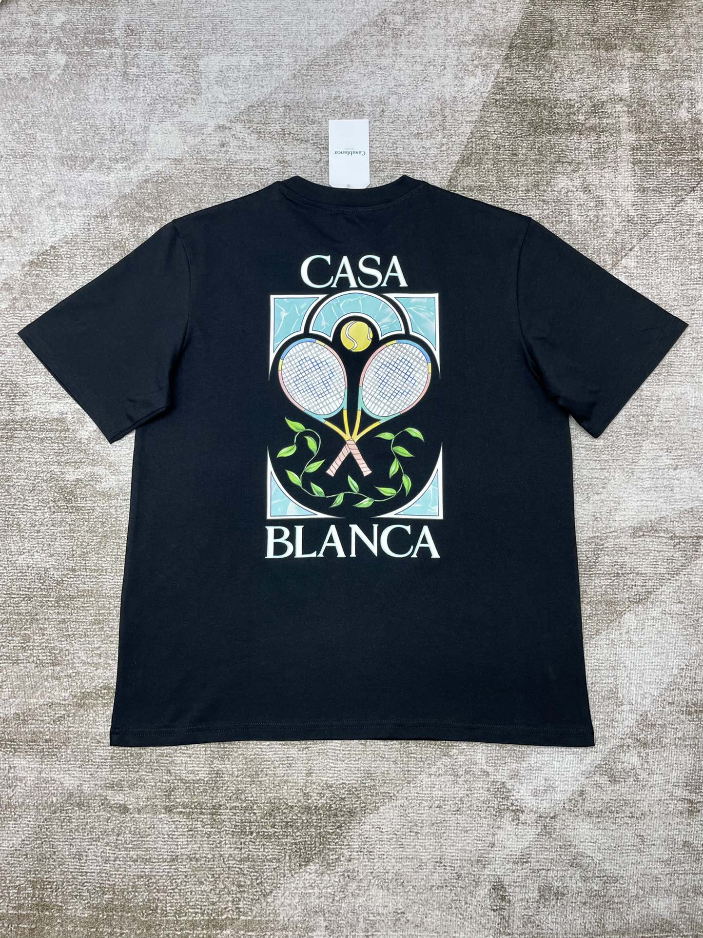 Casablanca T-Shirt