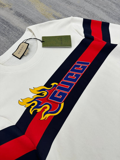 Gucci Sweater