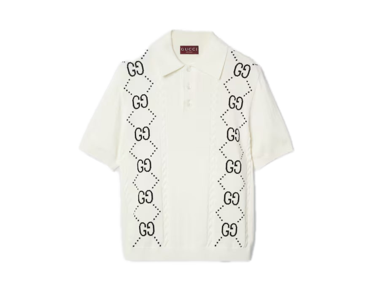 Gucci T-Shirt