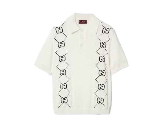 Gucci T-Shirt